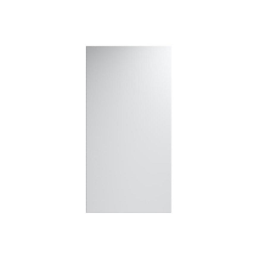 Greenwich Gloss White 600 Tall Appliance Tower Door 1171mm Cut Out