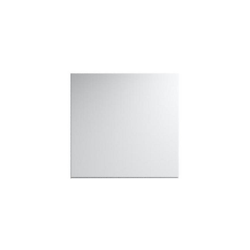 Greenwich Gloss White 600 Tall Appliance Tower Door 570mm Cut Out