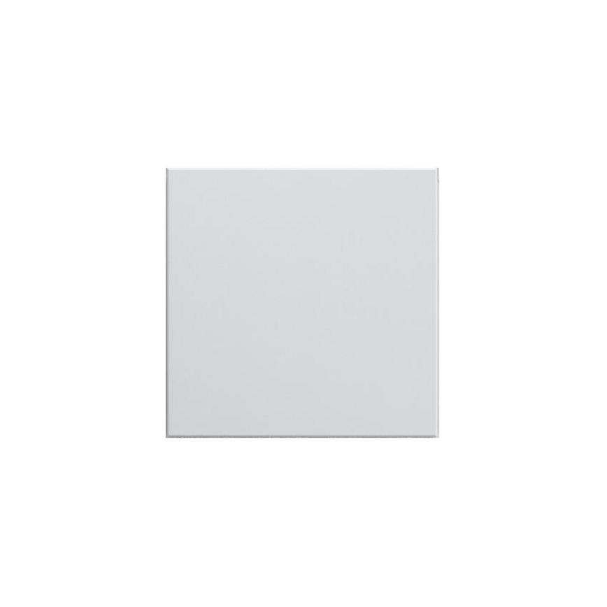 Greenwich Gloss White 350 Pan Drawer Door 342mm Cut Out