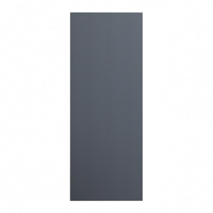 Greenwich Navy 350 Tall Door