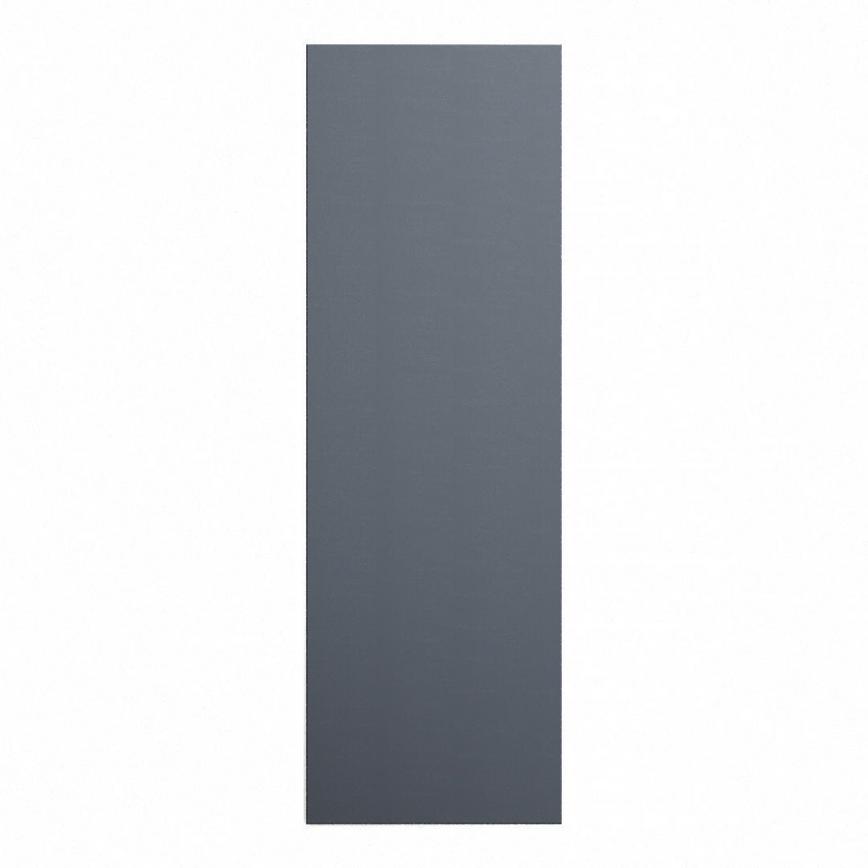 Greenwich Navy 300 Tall Door