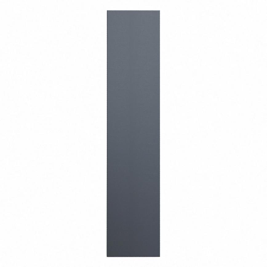 Greenwich Navy 200 Tall Door
