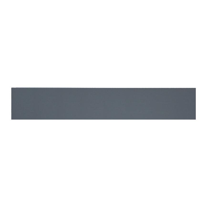 Greenwich Navy 900 Drawer Door Cut Out