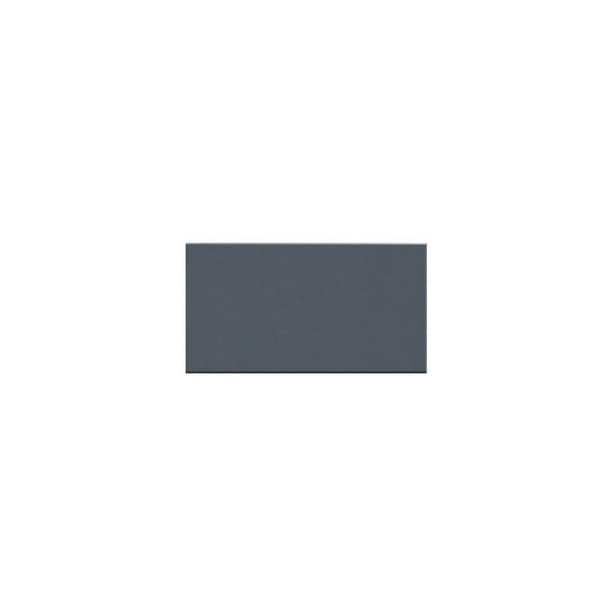 Greenwich Navy 300 Drawer Door Cut Out