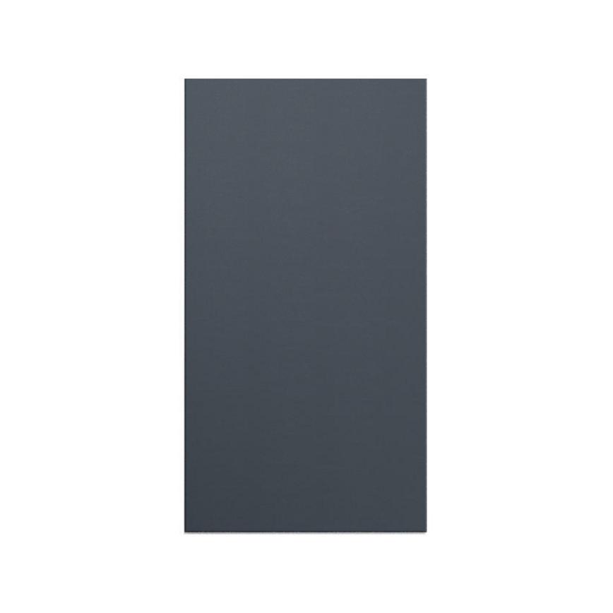 Greenwich Navy 300 Standard Door Cut Out