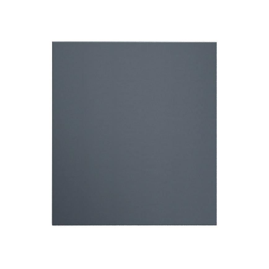 Greenwich Navy 500 Standard Door Cut Out