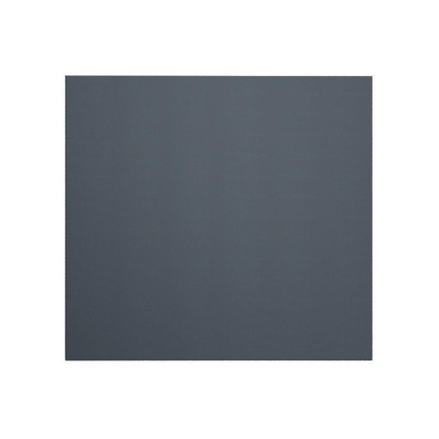 Greenwich Navy 600 Standard Door Cut Out