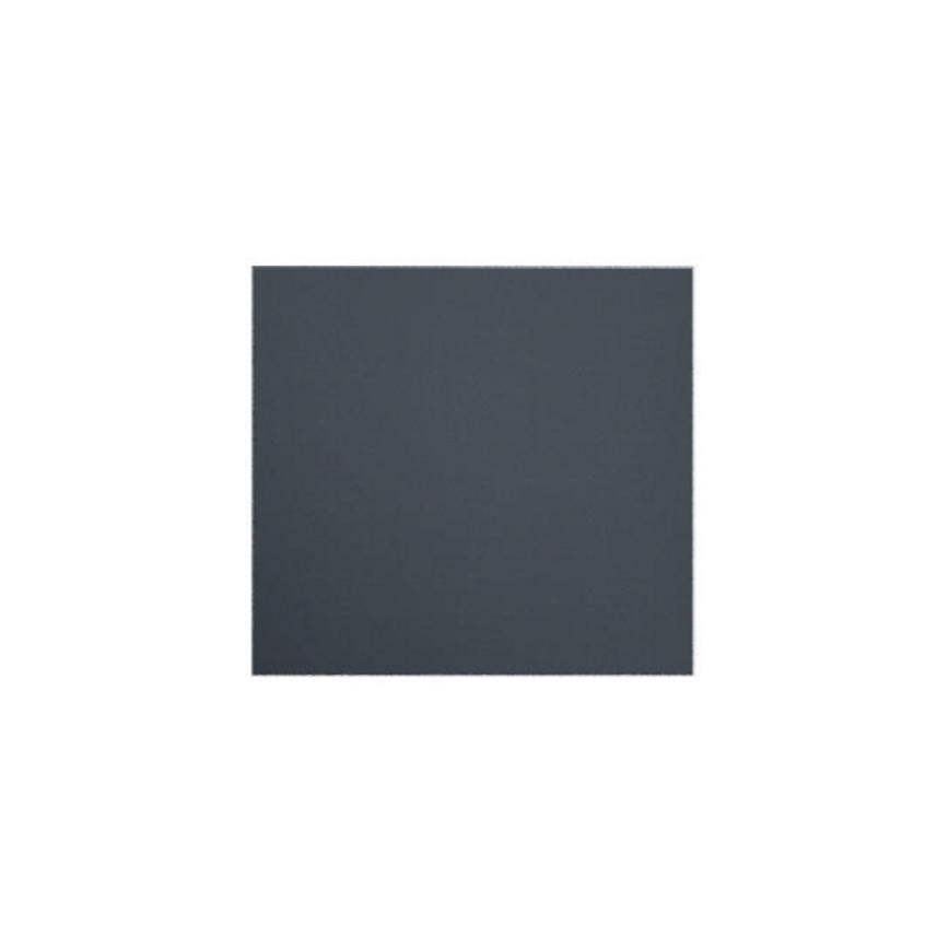 Greenwich Navy 600 Appliance Tower Door 600mm Cut Out