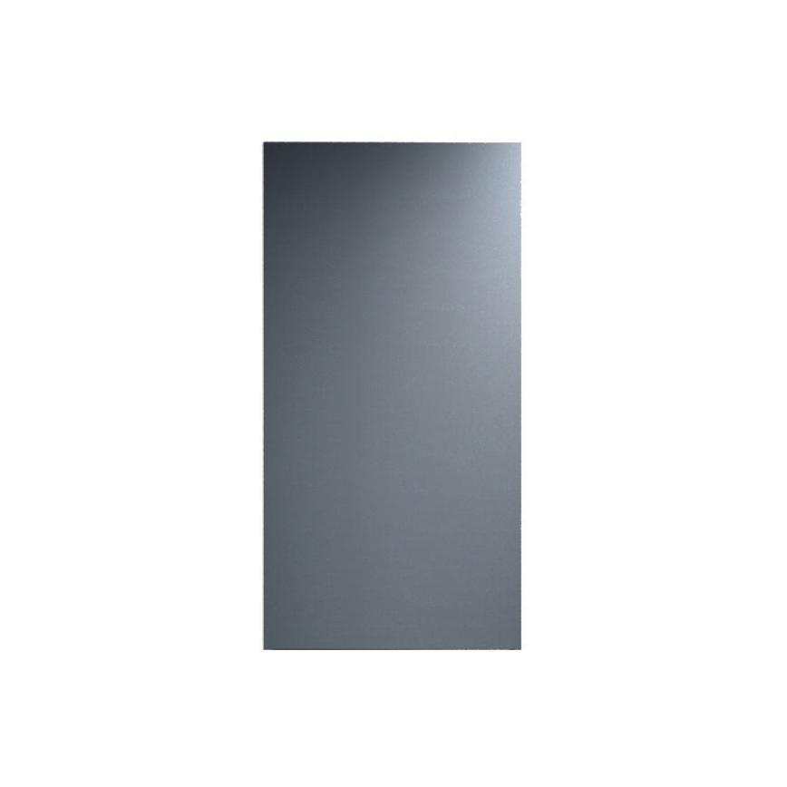 Greenwich Navy 600 Tall Appliance Tower Door 1171mm Cut Out