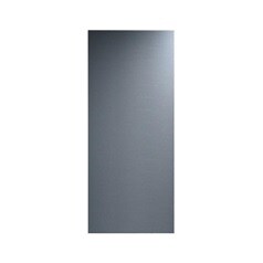 Greenwich Navy 600 Tall Appliance Tower Door 1400mm Cut Out
