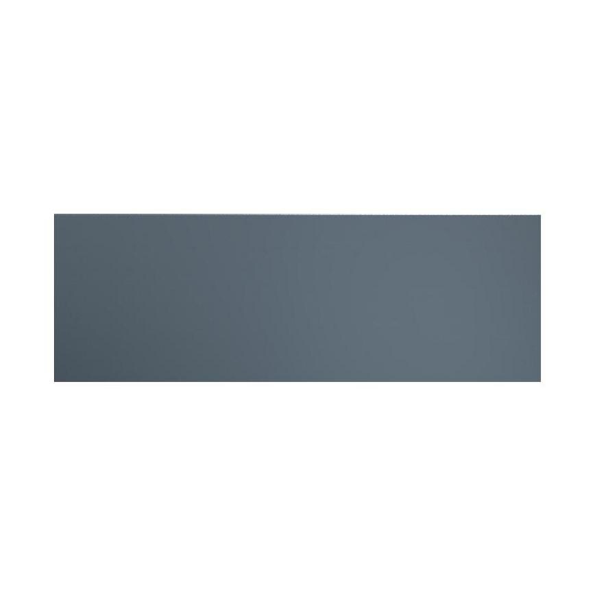 Greenwich Navy 800 Pan Drawer Door Cut Out