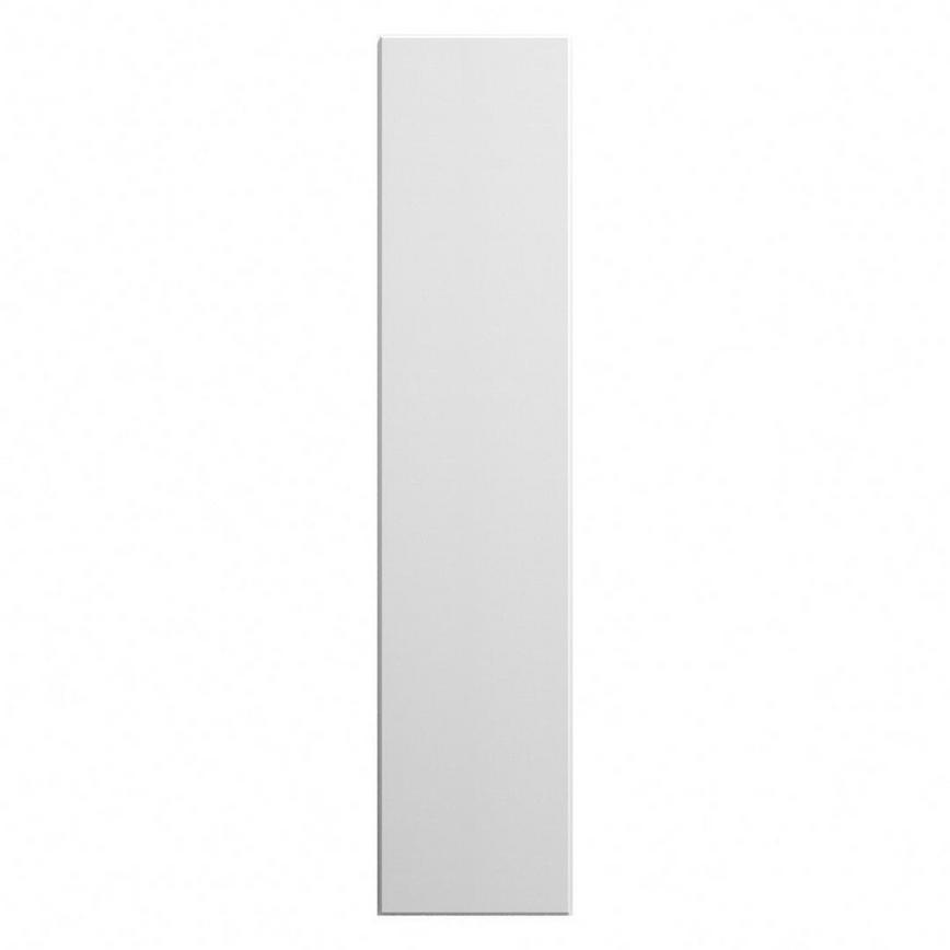 Greenwich Dove Grey 200 Tall Door