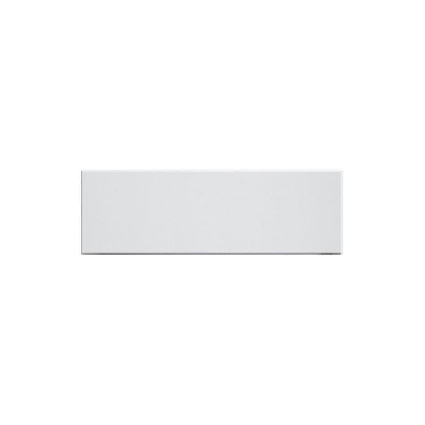 Greenwich Dove Grey 500 Drawer Door Cut Out