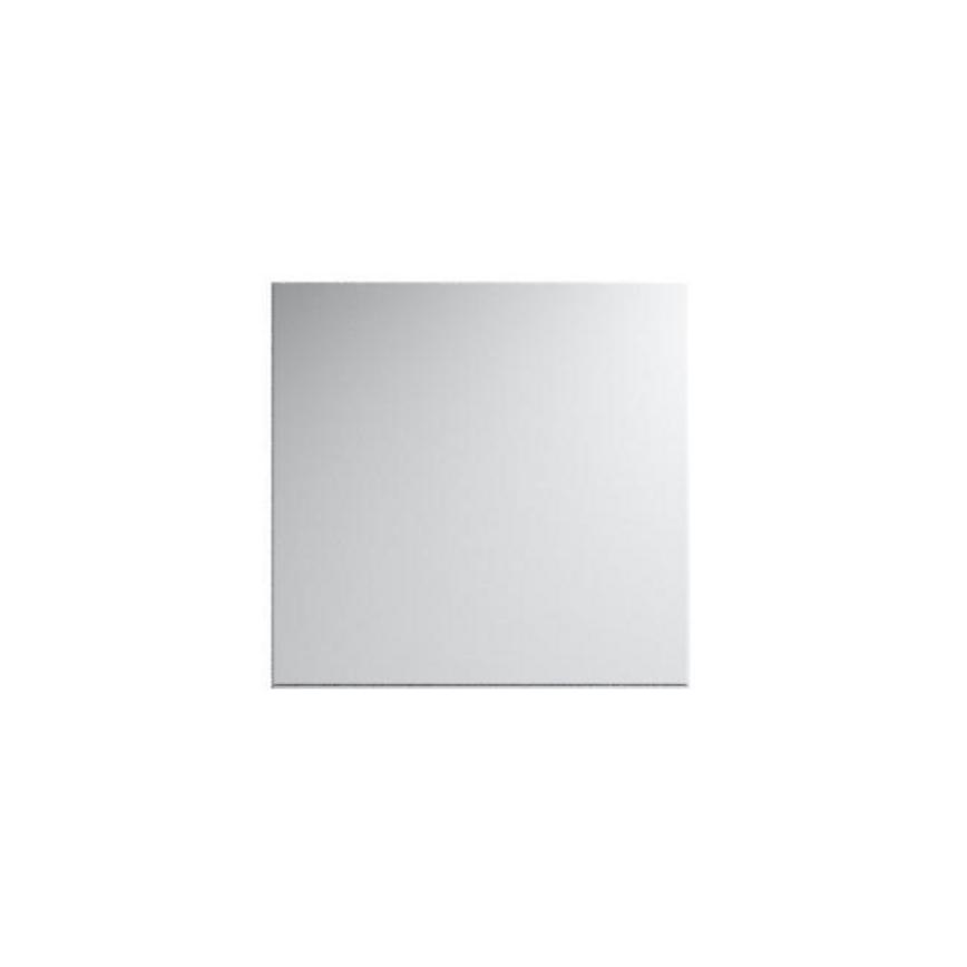 Greenwich Dove Grey 600 Tall Appliance Tower Door 570mm Cut Out