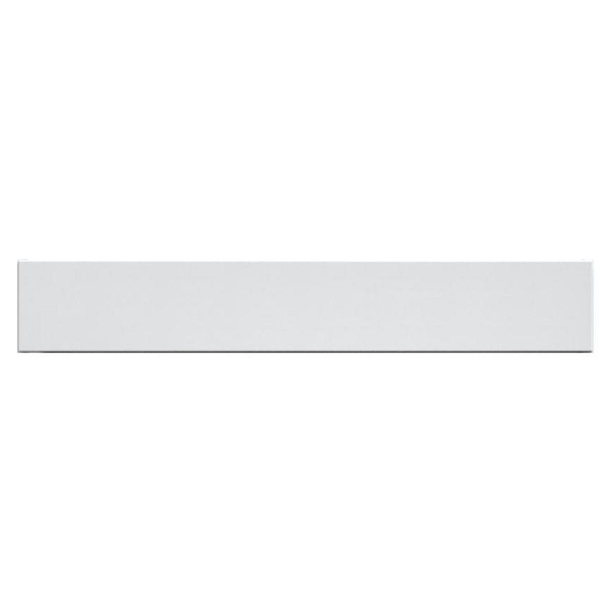 Greenwich Dove Grey 1000 Drawer Door Cut Out