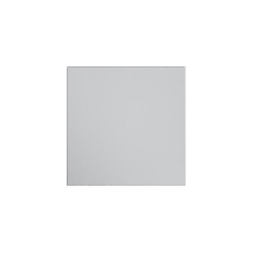 Greenwich Gloss Dove Grey 600 Appliance Tower Door 622mm Cut Out