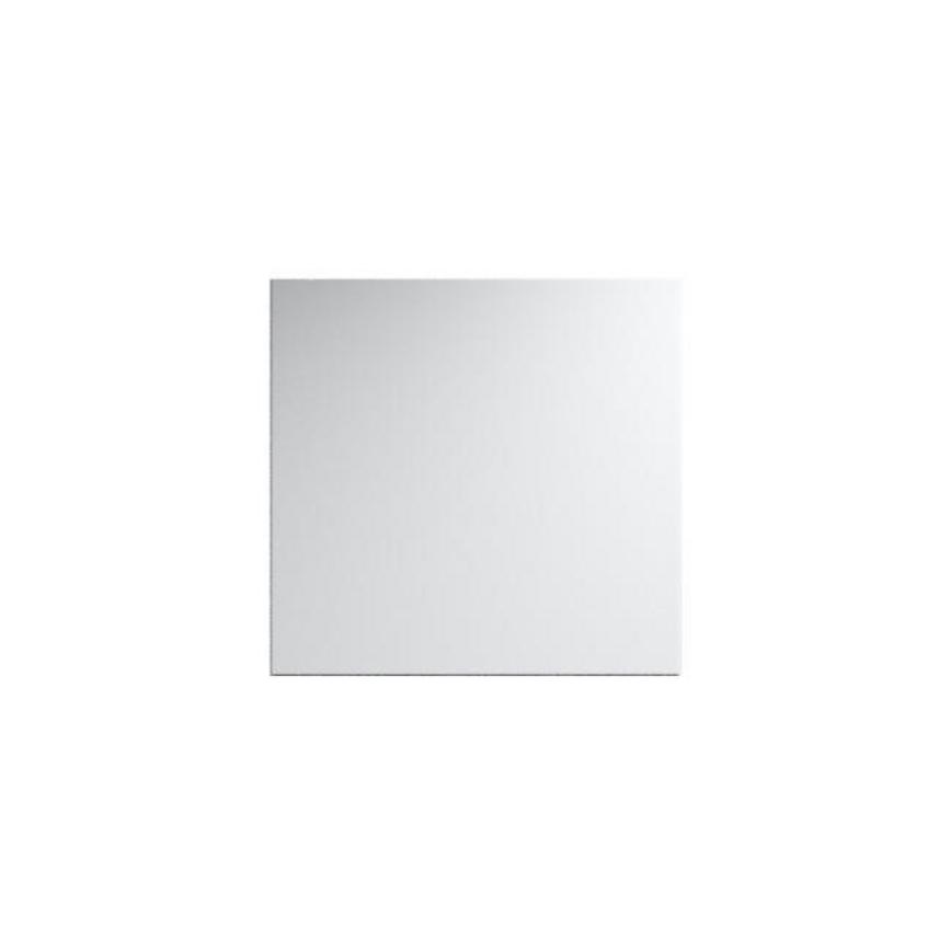 Greenwich White Smooth 600 Tall Appliance Tower Door 570mm  Cut Out