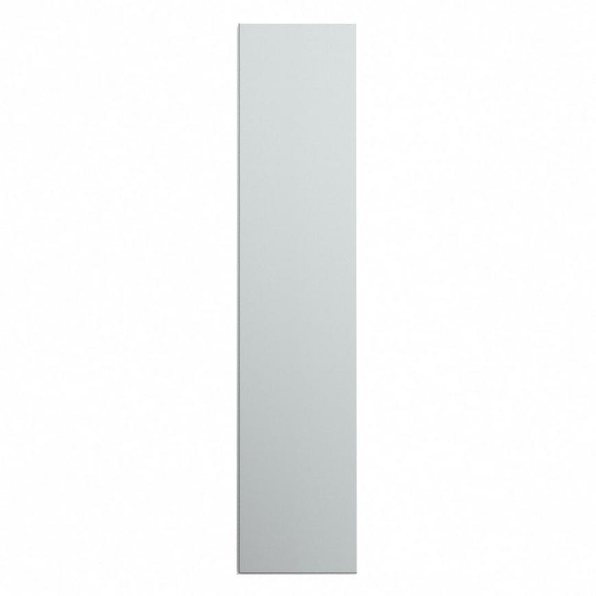 Greenwich Slate Grey 200 Tall Door