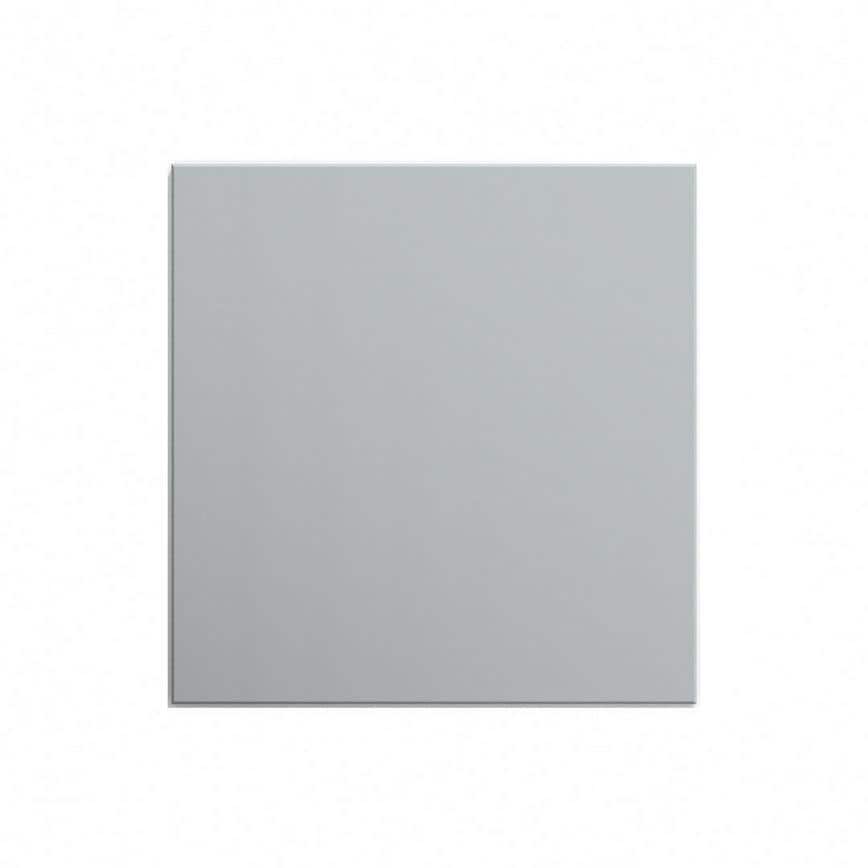 Greenwich Slate Grey 350 Half Height Door