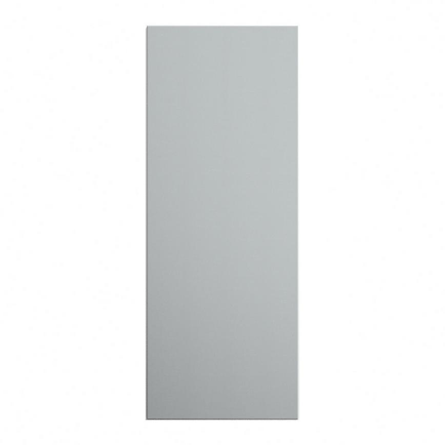 Greenwich Slate Grey 350 Tall Door