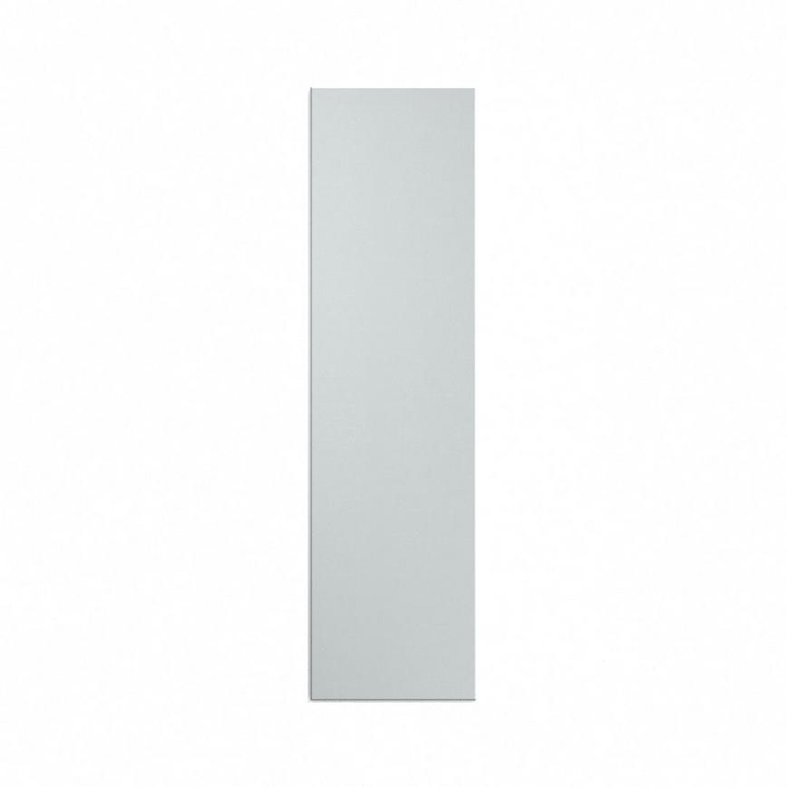 Greenwich Slate Grey 200 Pull Out Door