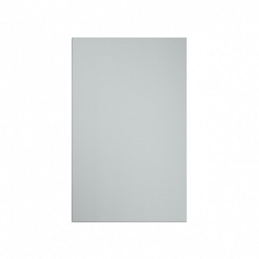 Greenwich Slate Grey 450 Full Height Door