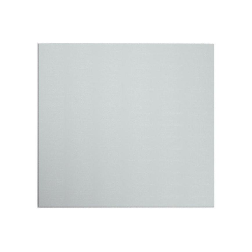 Greenwich Slate Grey 600 Standard Door Cut Out