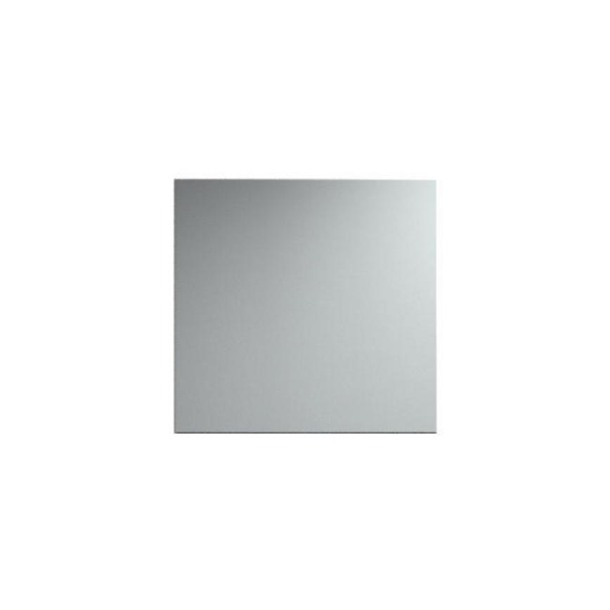 Greenwich Slate Grey 600 Tall Appliance Tower Door 570mm Cut Out