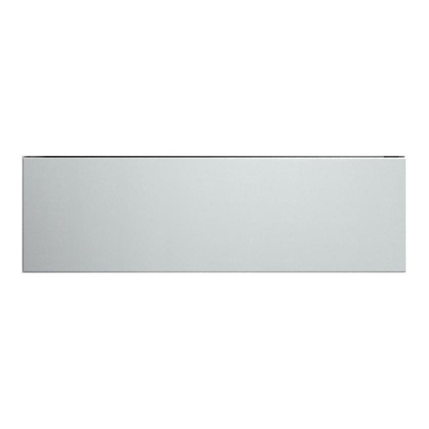 Greenwich Slate Grey 900 Pan Drawer Door Cut Out