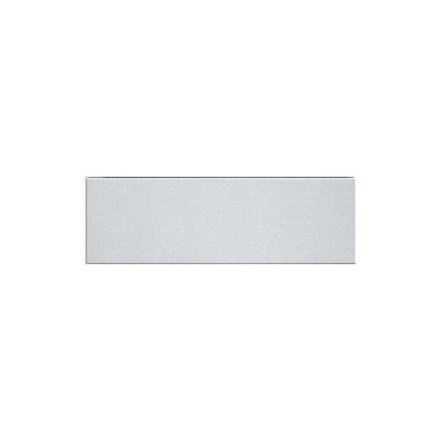 Greenwich Slate Grey 500 Drawer Door Cut Out