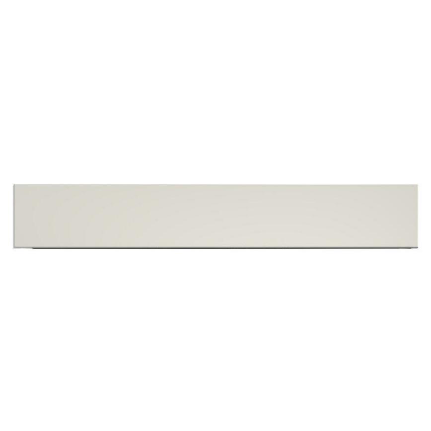 Greenwich Sandstone 1000 Drawer Door Cut Out