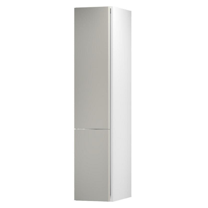 Greenwich Sandstone 400 Larder Door Open