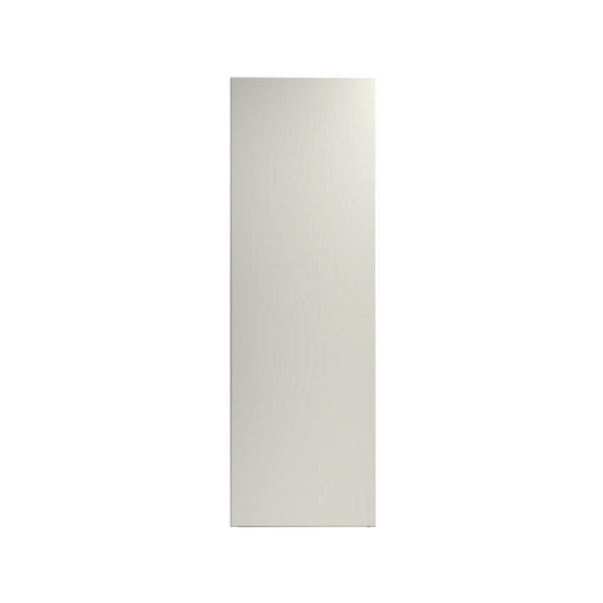 Greenwich Sandstone 400 Larder Door Cut Out