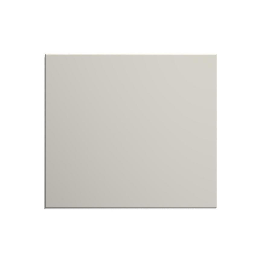 Greenwich Sandstone 400 Half Height Door