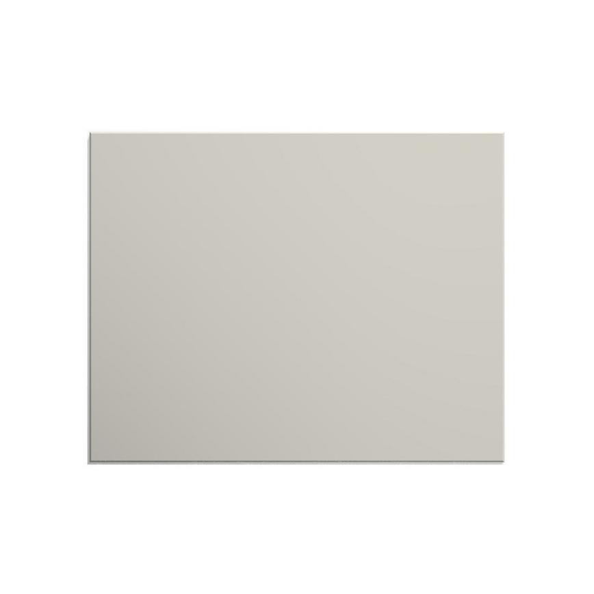 Greenwich Sandstone 450 Half Height Door
