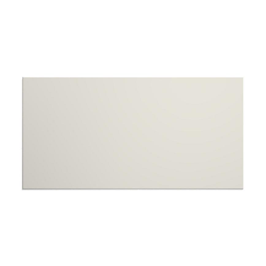 Greenwich Sandstone 700 Half Height Door