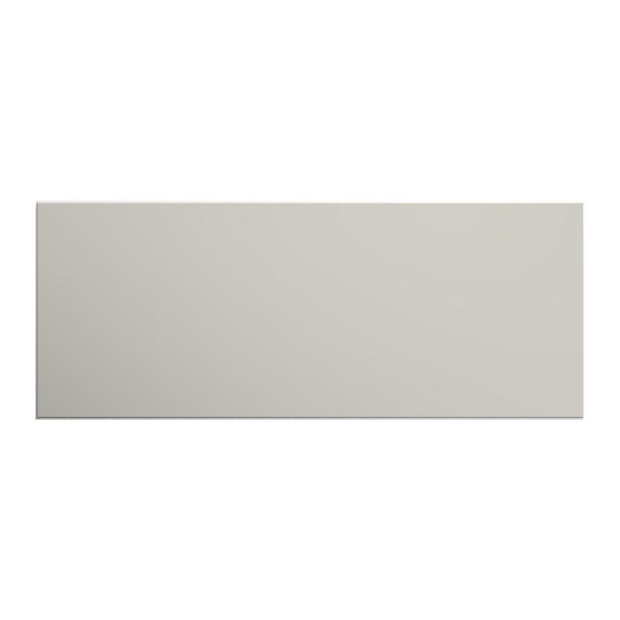 Greenwich Sandstone 900 Half Height Door