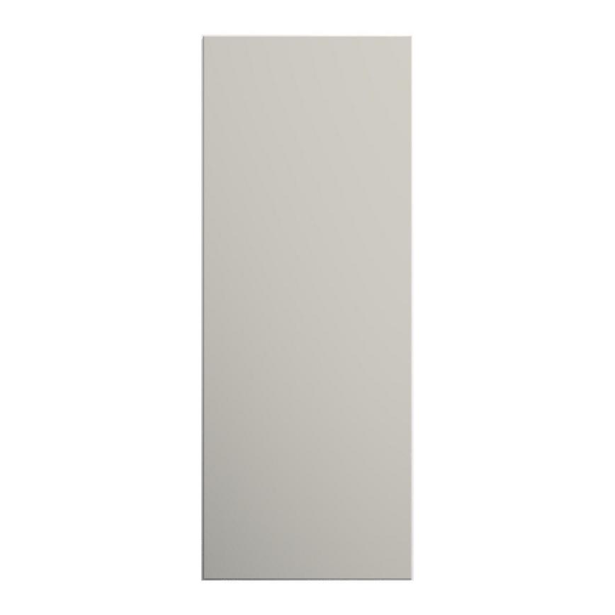 Greenwich Sandstone 350 Tall Door