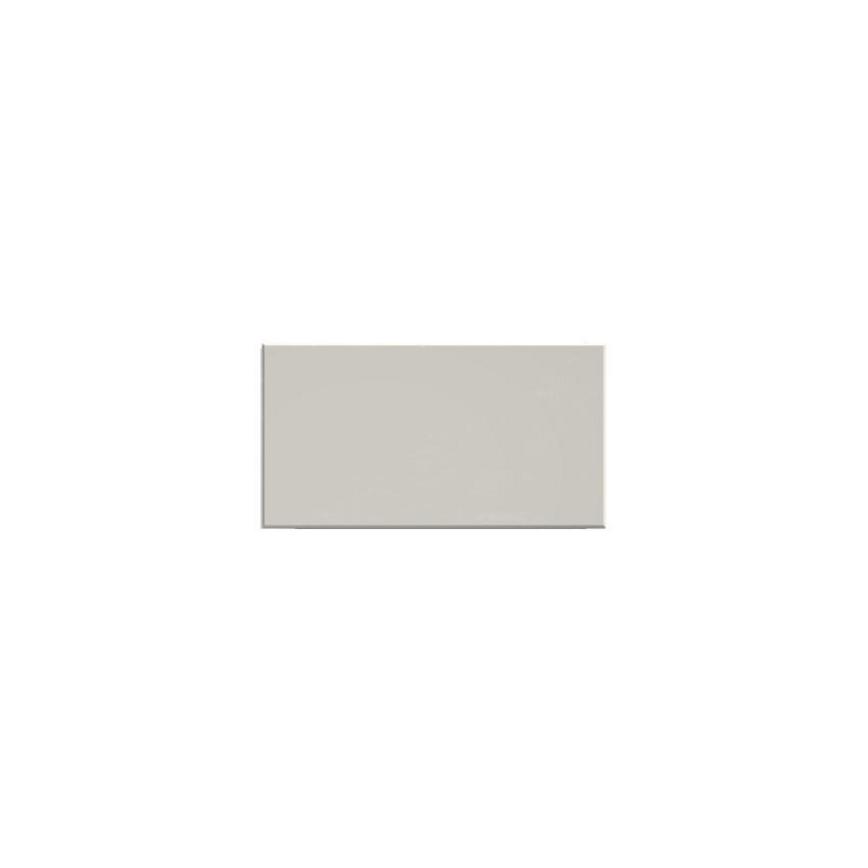 Greenwich Sandstone 300 Drawer Door Cut Out