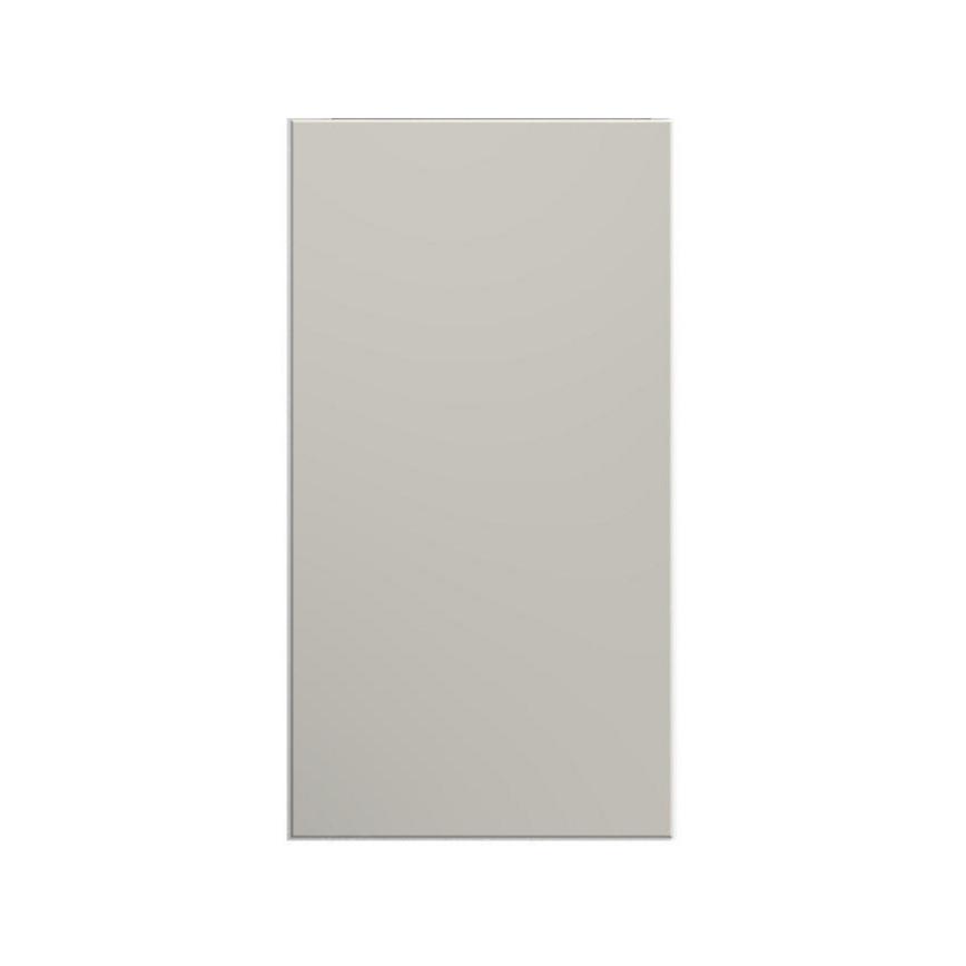 Greenwich Sandstone 300 Standard Door Cut Out