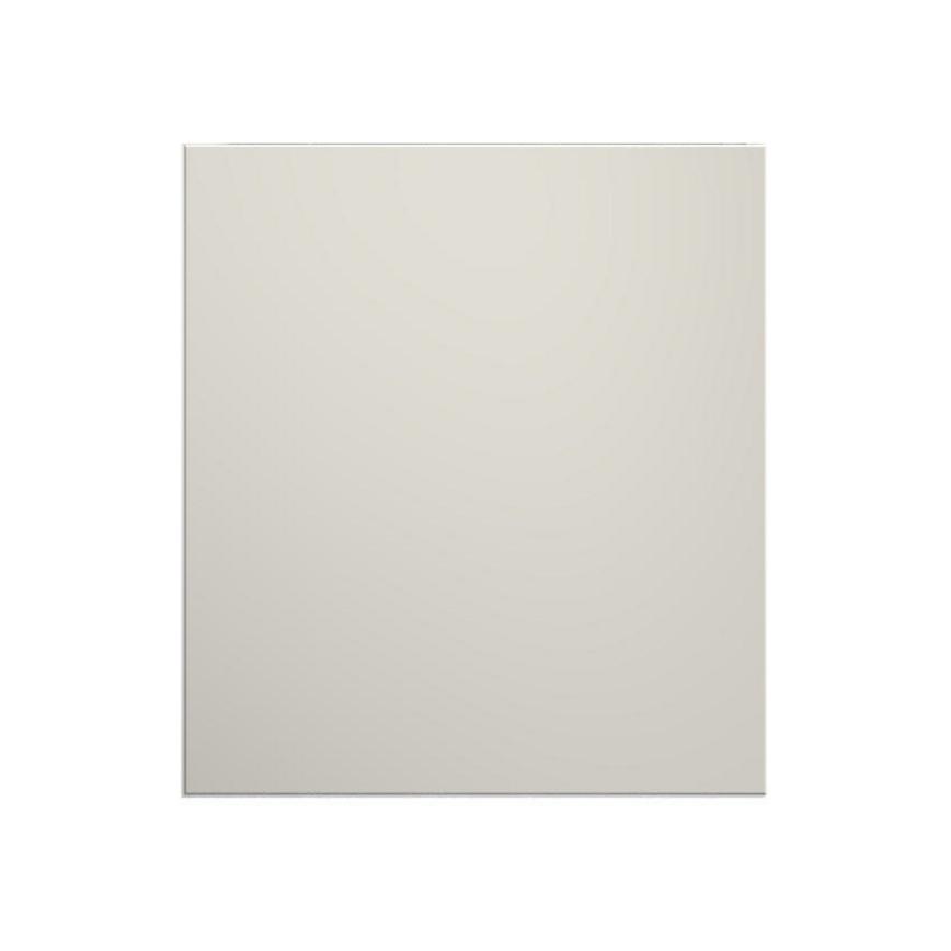 Greenwich Sandstone 500 Standard Door Cut Out