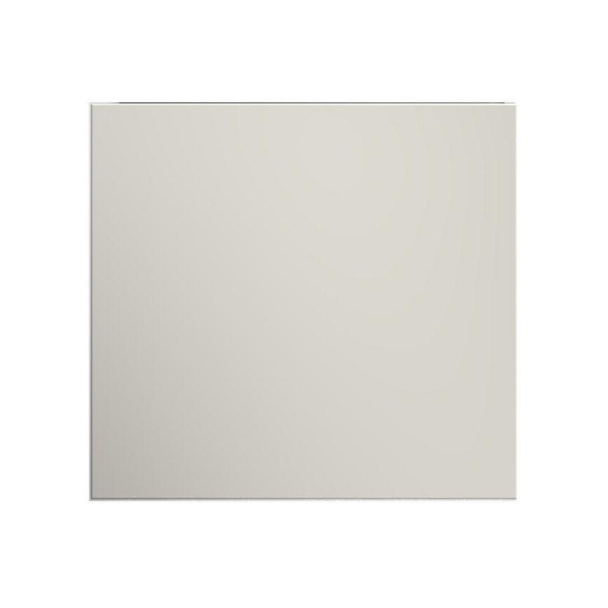 Greenwich Sandstone 600 Standard Door Cut Out