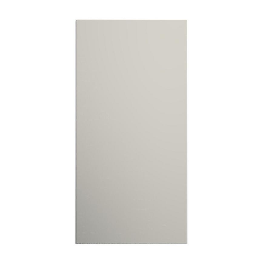 Greenwich Sandstone 450 Tall Door