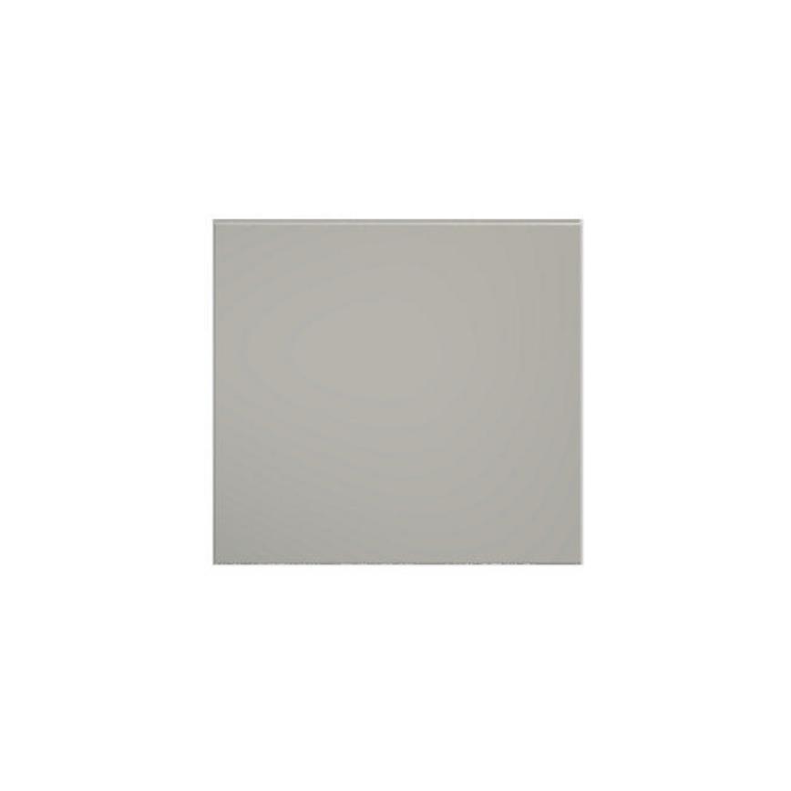 Greenwich Sandstone 600 Appliance Tower Door 600mm Cut Out