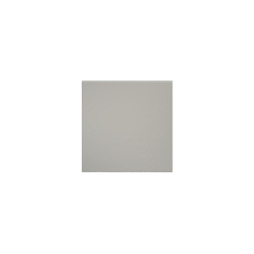 Greenwich Sandstone 600 Appliance Tower Door 622mm Cut Out