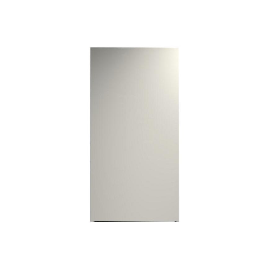 Greenwich Sandstone 600 Tall Appliance Tower Door 1171mm Cut Out