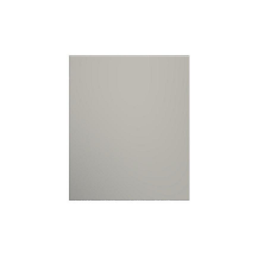 Greenwich Sandstone 600 Tall Appliance Tower Door 733mm Cut Out