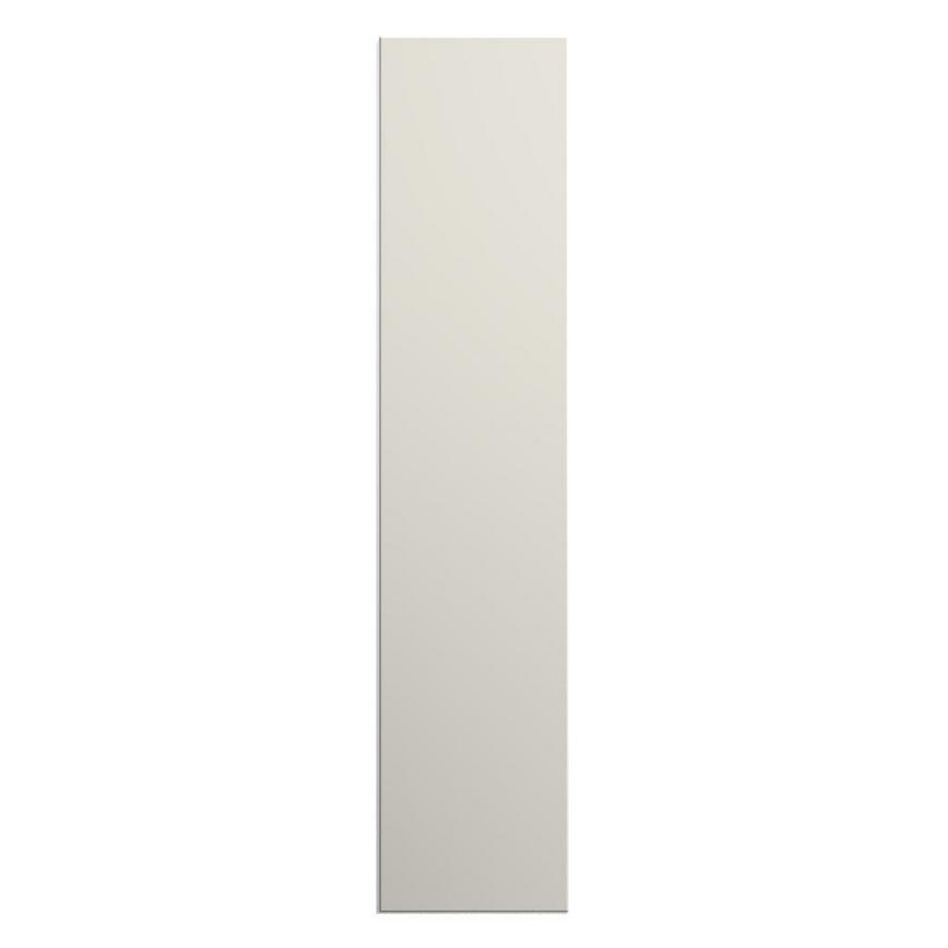 Greenwich Sandstone 200 Tall Door