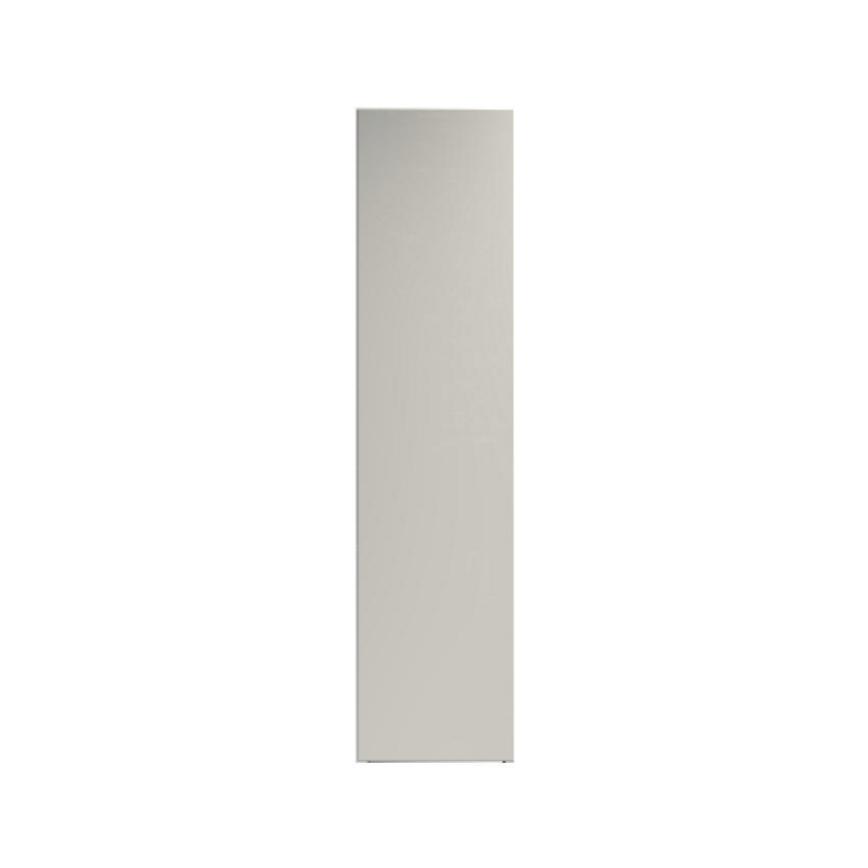 Greenwich Sandstone 300 Larder Door Cut Out
