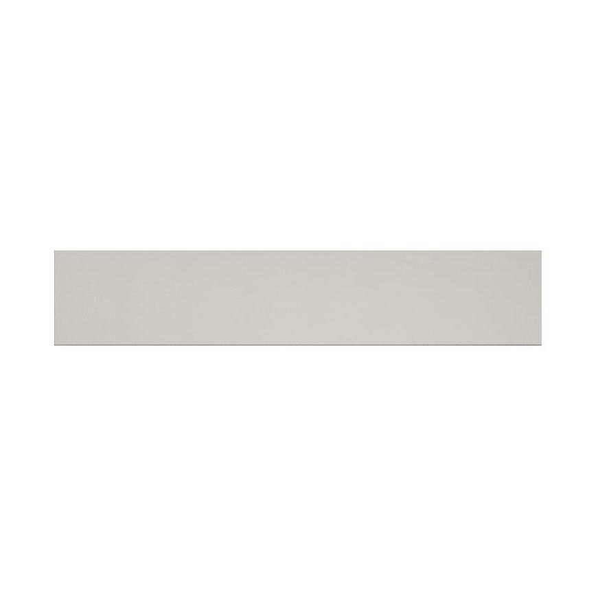 Greenwich Sandstone 800 Drawer Front Cut Out